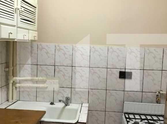 Garsonieră de vânzare Marasti - 36046AV | BLITZ Cluj-Napoca | Poza3