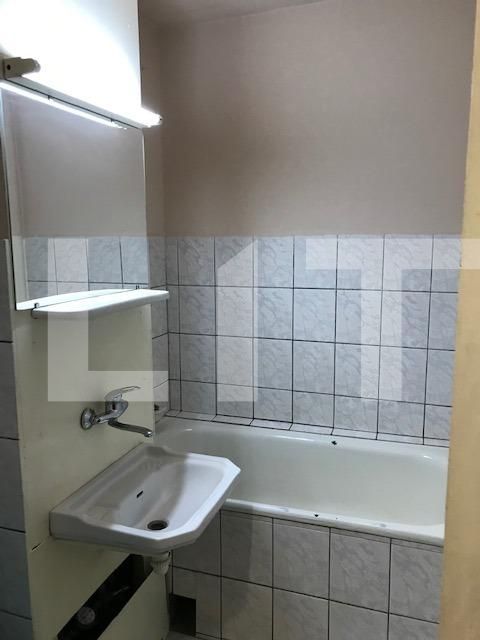 Garsonieră de vânzare Marasti - 36046AV | BLITZ Cluj-Napoca | Poza4