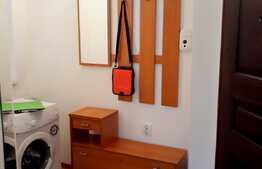 Apartament 1 camere, 40 mp, decomandat, parcare, zona strazii Garoafelor