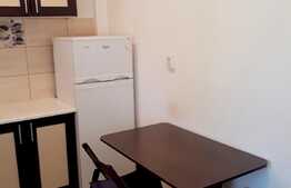 Apartament 1 camere, 40 mp, decomandat, parcare, zona strazii Garoafelor