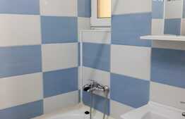 Apartament 1 camere, 40 mp, decomandat, parcare, zona strazii Garoafelor