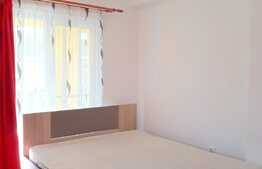 Apartament 1 camere, 40 mp, decomandat, parcare, zona strazii Garoafelor