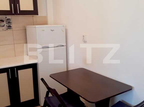 Garsonieră de închiriat Marasti - 36047AI | BLITZ Cluj-Napoca | Poza6