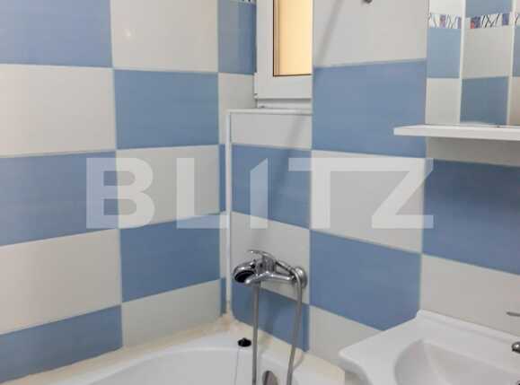 Garsonieră de închiriat Marasti - 36047AI | BLITZ Cluj-Napoca | Poza7