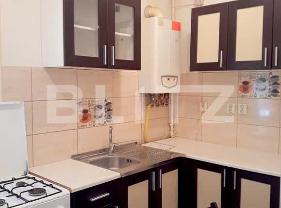 Garsonieră de închiriat Marasti - 36047AI | BLITZ Cluj-Napoca | Poza5