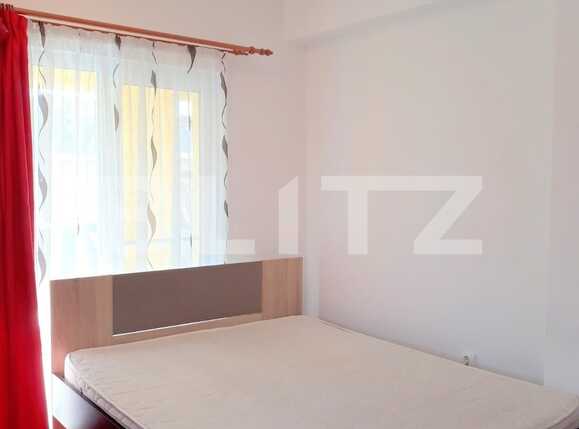 Garsonieră de închiriat Marasti - 36047AI | BLITZ Cluj-Napoca | Poza1