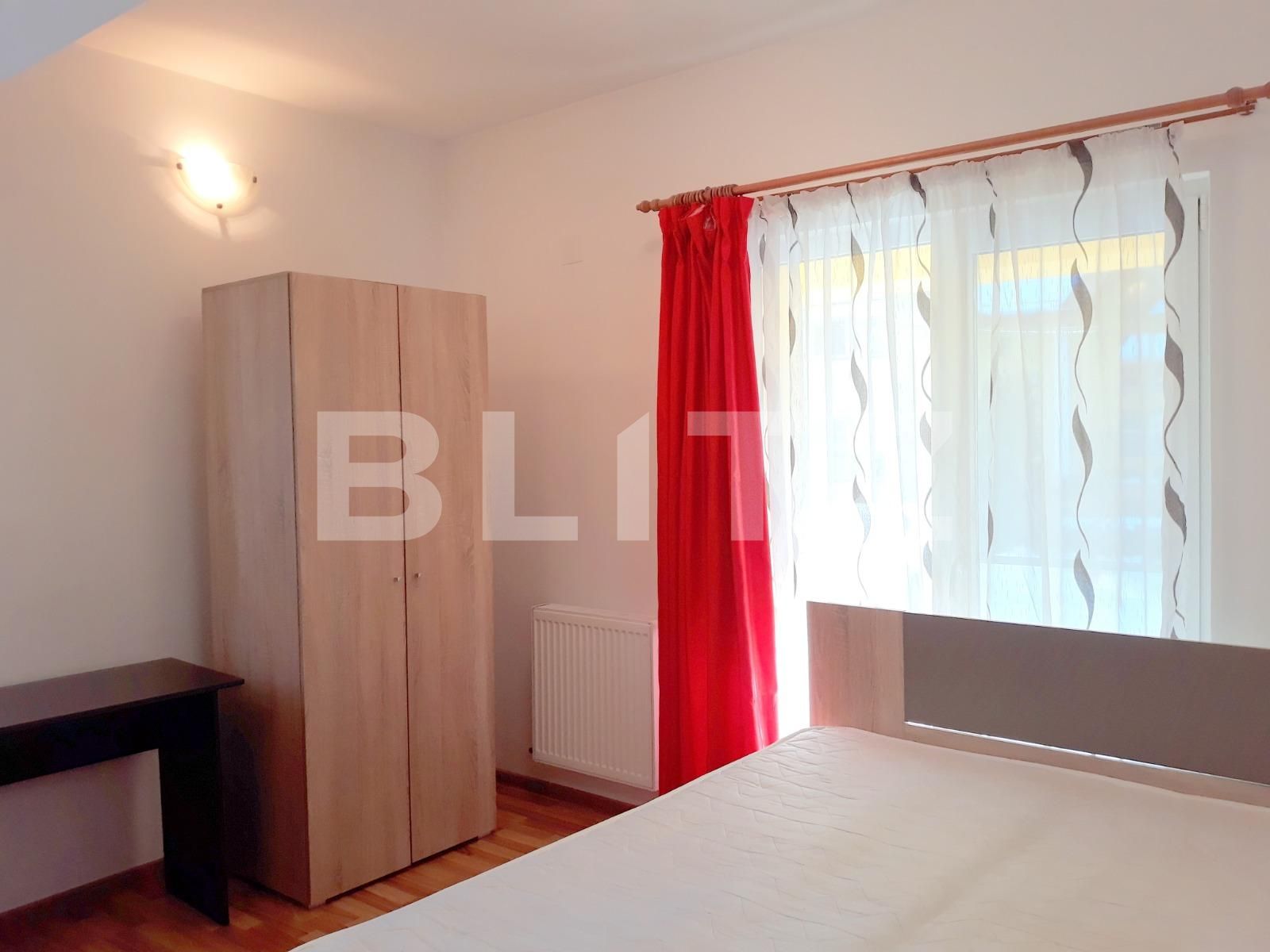 Garsonieră de închiriat Marasti - 36047AI | BLITZ Cluj-Napoca | Poza2