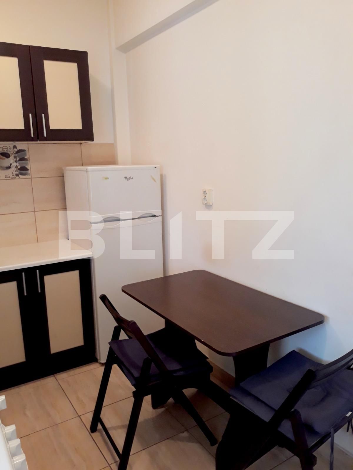 Garsonieră de închiriat Marasti - 36047AI | BLITZ Cluj-Napoca | Poza6