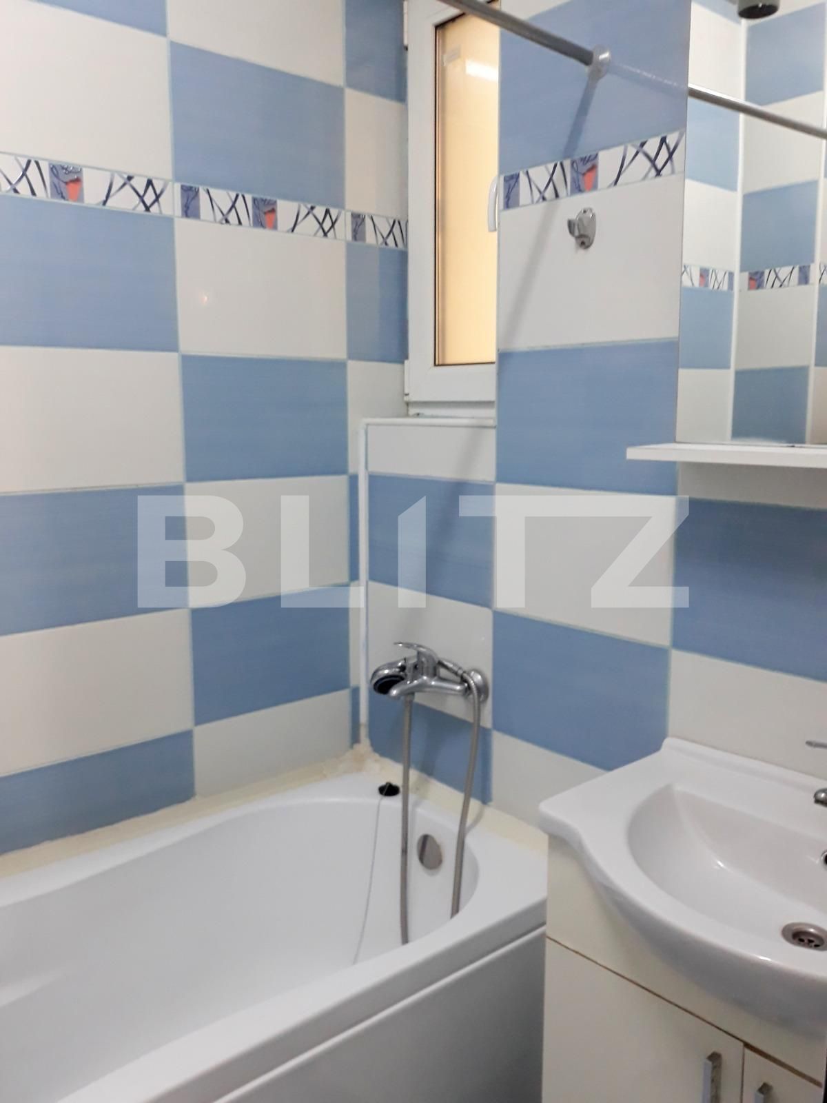 Garsonieră de închiriat Marasti - 36047AI | BLITZ Cluj-Napoca | Poza7