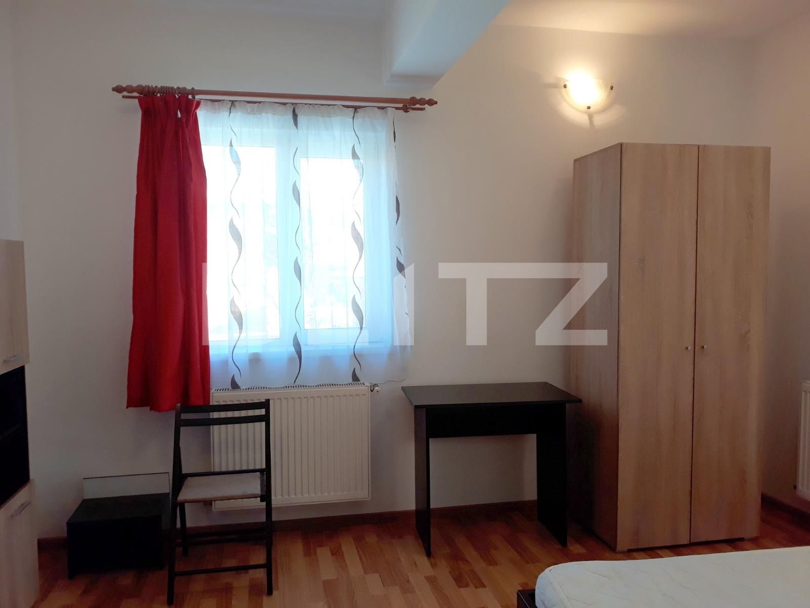 Garsonieră de închiriat Marasti - 36047AI | BLITZ Cluj-Napoca | Poza4