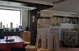 Spatiu comercial de inchiriat, 150 mp, zona Casa Radio