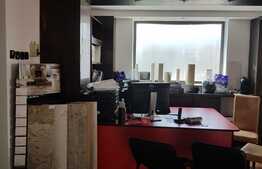 Spatiu comercial de inchiriat, 150 mp, zona Casa Radio