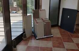 Spatiu comercial de inchiriat, 150 mp, zona Casa Radio