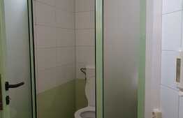 Spatiu comercial de inchiriat, 150 mp, zona Casa Radio