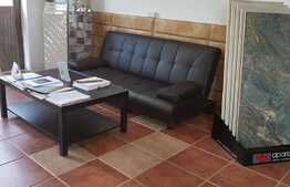 Spatiu comercial de inchiriat, 150 mp, zona Casa Radio