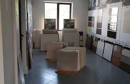 Spatiu comercial de inchiriat, 150 mp, zona Casa Radio