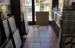 Spatiu comercial de inchiriat, 150 mp, zona Casa Radio