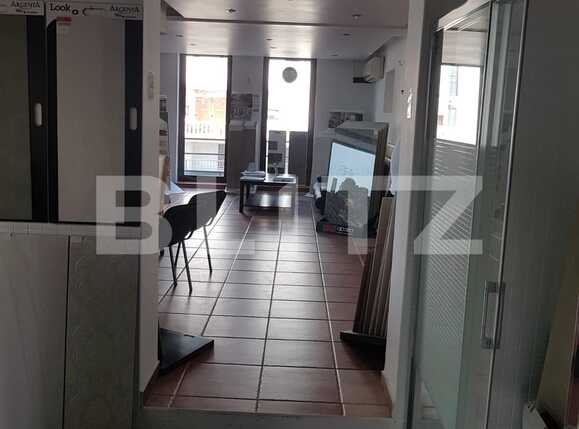 Spațiu comercial de închiriat Grigorescu - 36048SIC | BLITZ Cluj-Napoca | Poza4