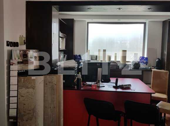 Spațiu comercial de închiriat Grigorescu - 36048SIC | BLITZ Cluj-Napoca | Poza6