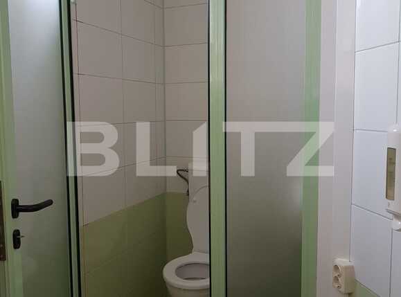 Spațiu comercial de închiriat Grigorescu - 36048SIC | BLITZ Cluj-Napoca | Poza11