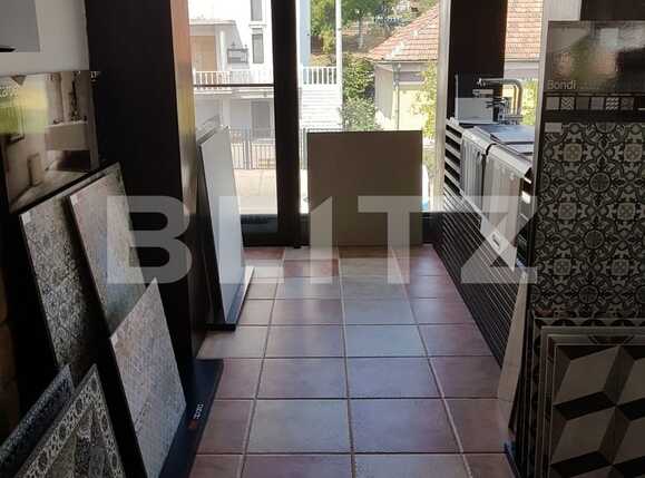 Spațiu comercial de închiriat Grigorescu - 36048SIC | BLITZ Cluj-Napoca | Poza10