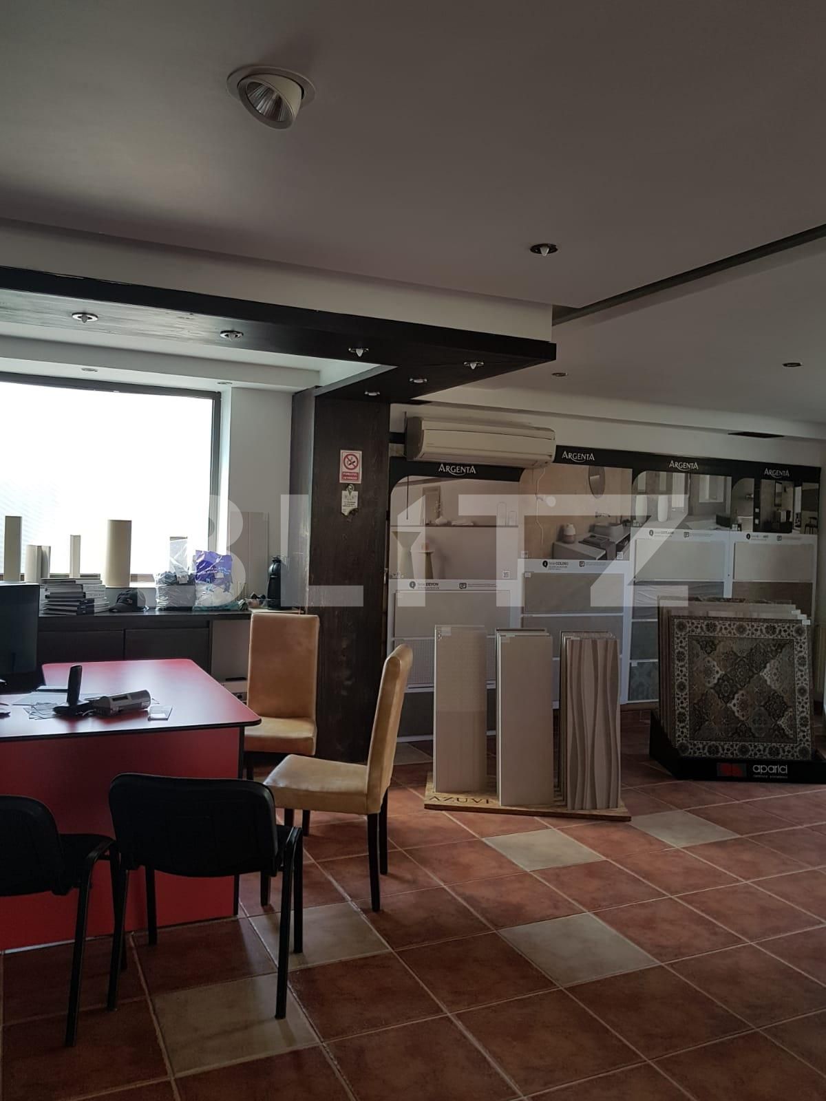 Spațiu comercial de închiriat Grigorescu - 36048SIC | BLITZ Cluj-Napoca | Poza7