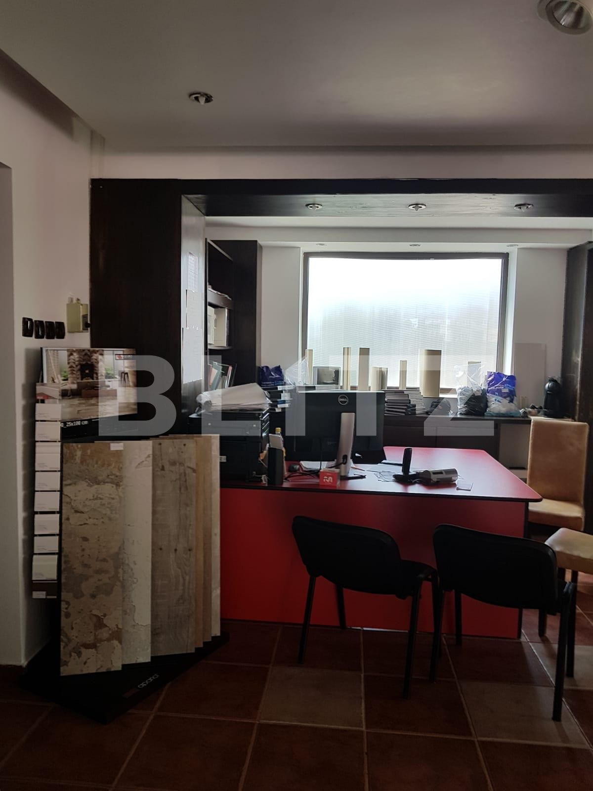 Spațiu comercial de închiriat Grigorescu - 36048SIC | BLITZ Cluj-Napoca | Poza6