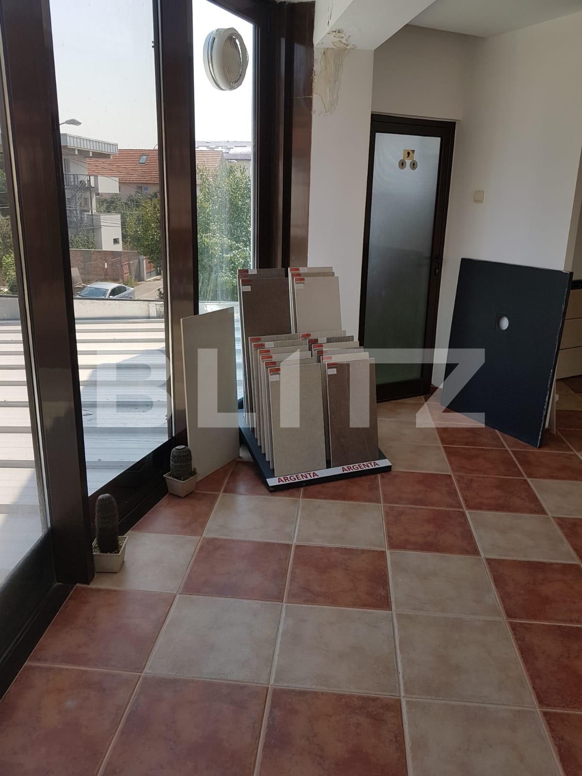 Spațiu comercial de închiriat Grigorescu - 36048SIC | BLITZ Cluj-Napoca | Poza8