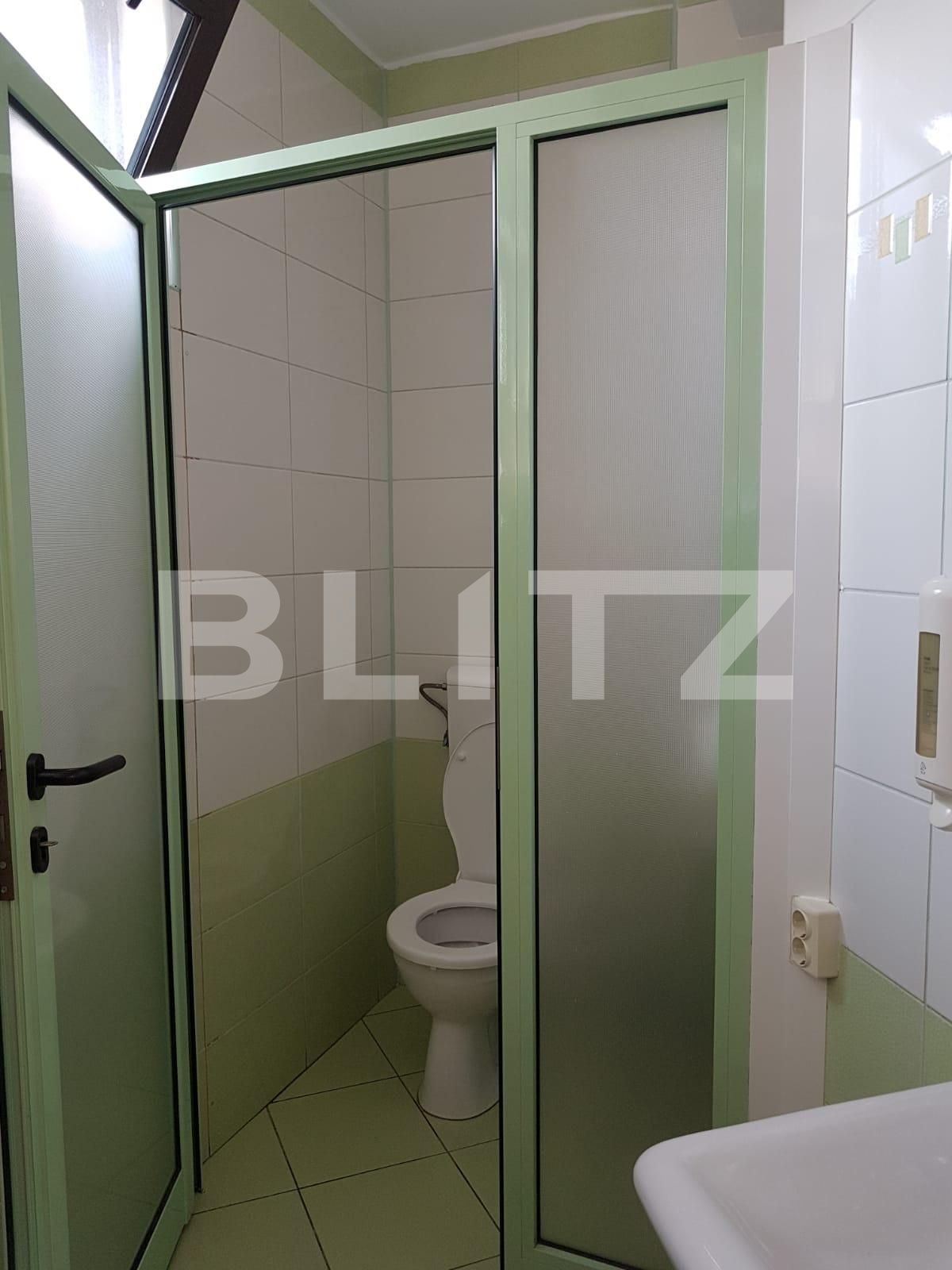 Spațiu comercial de închiriat Grigorescu - 36048SIC | BLITZ Cluj-Napoca | Poza11