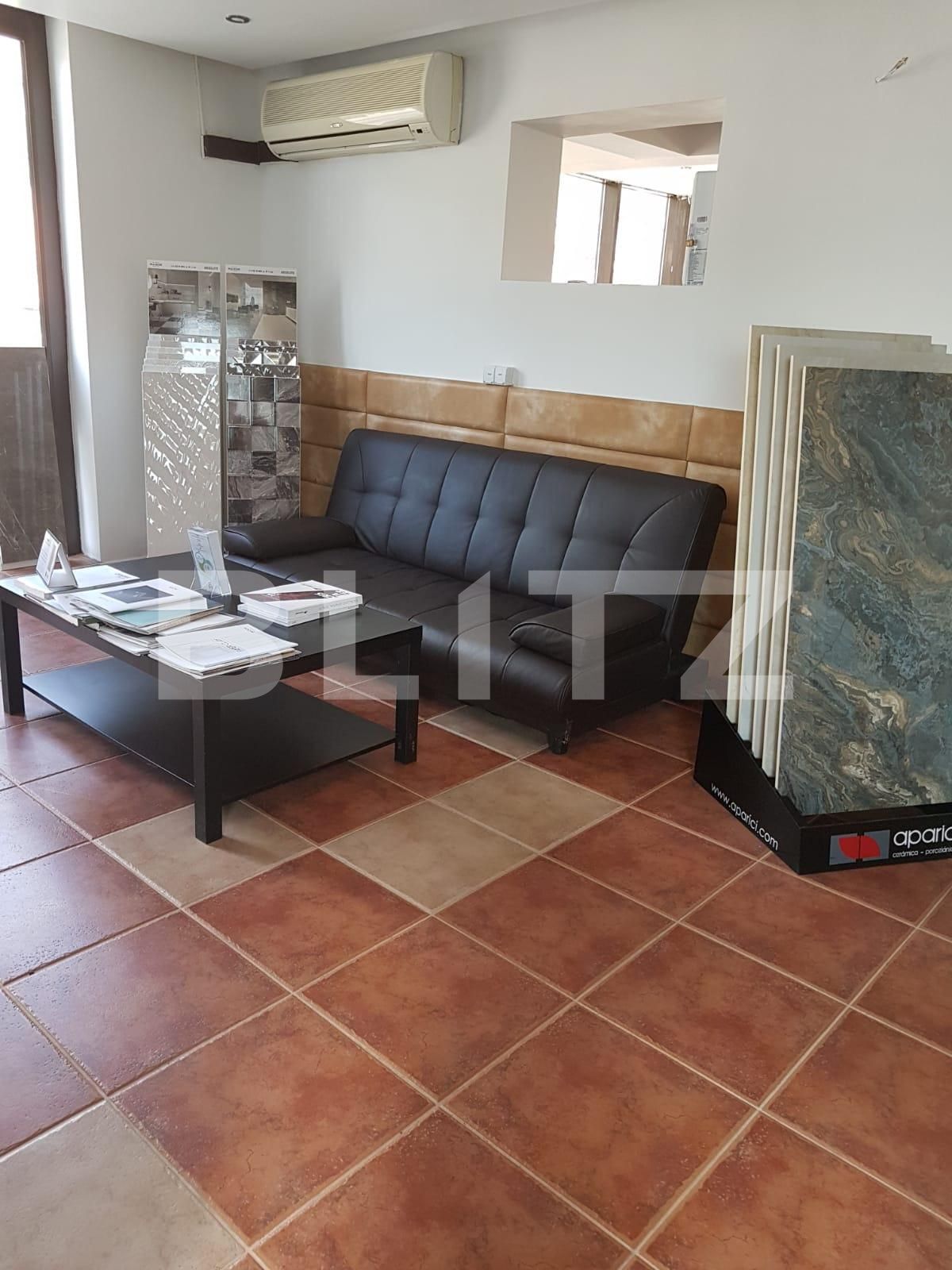 Spațiu comercial de închiriat Grigorescu - 36048SIC | BLITZ Cluj-Napoca | Poza5