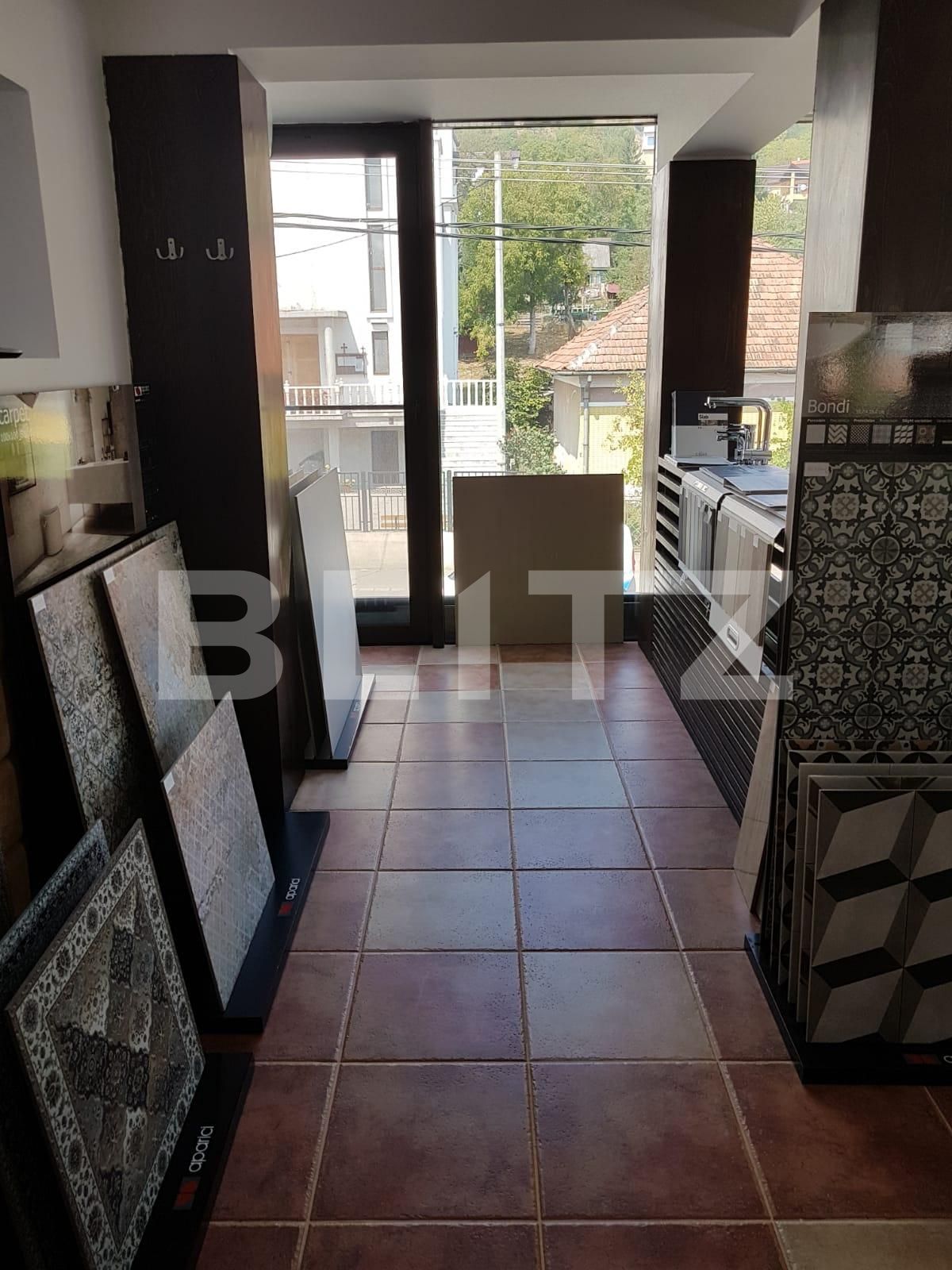 Spațiu comercial de închiriat Grigorescu - 36048SIC | BLITZ Cluj-Napoca | Poza10