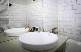 Apartament 2 camere, 78 mp, prima inchiriere, mobilat lux, zona centrala!