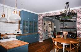 Apartament 2 camere, 78 mp, prima inchiriere, mobilat lux, zona centrala!