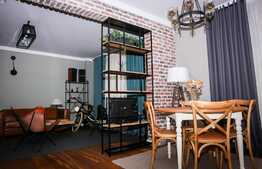 Apartament 2 camere, 78 mp, prima inchiriere, mobilat lux, zona centrala!