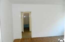 Apartament cu 2 camere de vanzare, zona strazii Baisoara