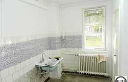 Apartament cu 2 camere de vanzare, zona strazii Baisoara