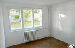 Apartament cu 2 camere de vanzare, zona strazii Baisoara