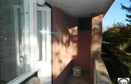 Apartament cu 2 camere de vanzare, zona strazii Baisoara