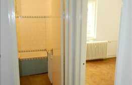 Apartament cu 2 camere de vanzare, zona strazii Baisoara