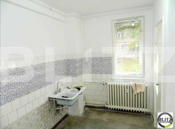 Apartament de vânzare 2 camere Gheorgheni - 3605AV | BLITZ Cluj-Napoca | Poza4