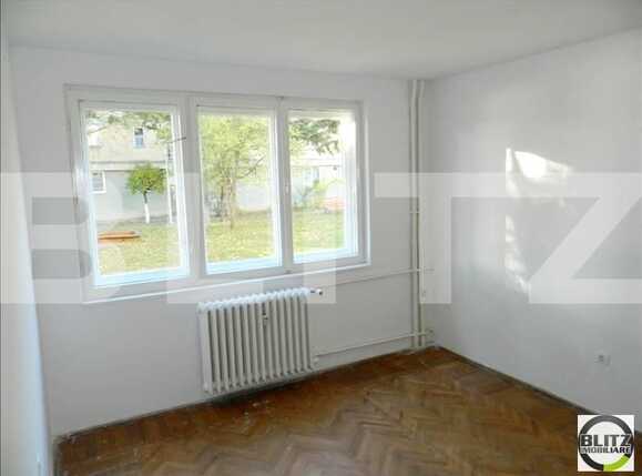 Apartament de vânzare 2 camere Gheorgheni - 3605AV | BLITZ Cluj-Napoca | Poza1