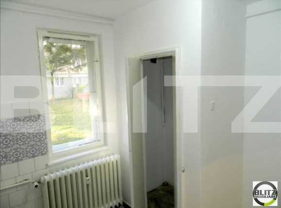 Apartament de vânzare 2 camere Gheorgheni - 3605AV | BLITZ Cluj-Napoca | Poza6