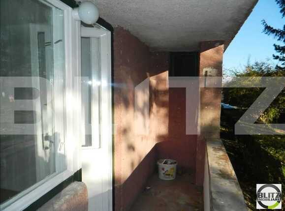Apartament de vânzare 2 camere Gheorgheni - 3605AV | BLITZ Cluj-Napoca | Poza9