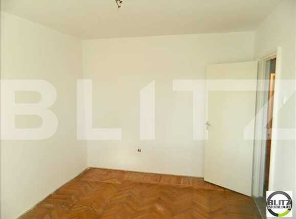 Apartament de vânzare 2 camere Gheorgheni - 3605AV | BLITZ Cluj-Napoca | Poza2