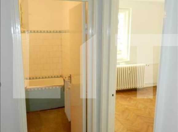 Apartament de vânzare 2 camere Gheorgheni - 3605AV | BLITZ Cluj-Napoca | Poza7
