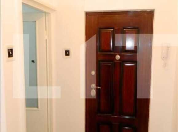 Apartament de vânzare 2 camere Gheorgheni - 3605AV | BLITZ Cluj-Napoca | Poza8