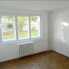 Apartament de vânzare 2 camere Gheorgheni - 3605AV - Poza 1 din 9 | BLITZ Cluj-Napoca | Poza1