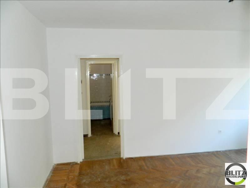 Apartament de vânzare 2 camere Gheorgheni - 3605AV | BLITZ Cluj-Napoca | Poza3