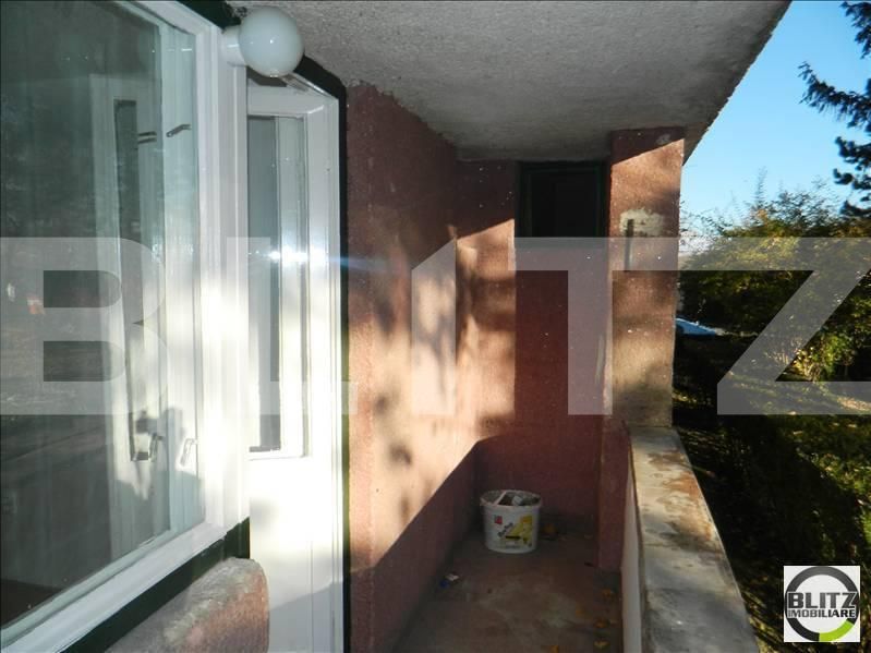 Apartament de vânzare 2 camere Gheorgheni - 3605AV | BLITZ Cluj-Napoca | Poza9