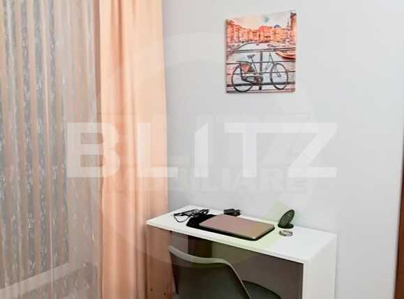 Garsonieră de închiriat Gheorgheni - 36050AI | BLITZ Cluj-Napoca | Poza7